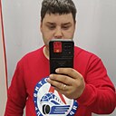 Знакомства: Твойшанс, 26 лет, Владимир