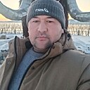Знакомства: Илхом, 42 года, Магадан