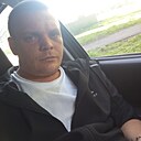 Знакомства: Виталий, 28 лет, Прокопьевск