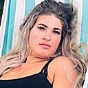 Знакомства: Катерина, 31 год, Калининград