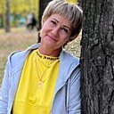 Знакомства: Елена, 59 лет, Кемерово