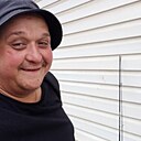 Знакомства: Ильяс, 35 лет, Ижевск