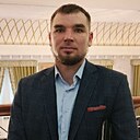 Знакомства: Павел, 34 года, Улан-Удэ