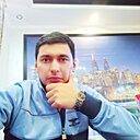 Знакомства: Аслан, 36 лет, Иркутск