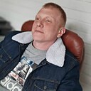 Знакомства: Евгений, 42 года, Омск