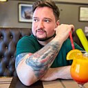 Знакомства: Владислав, 32 года, Гусев