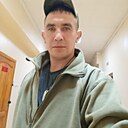 Знакомства: Борис, 37 лет, Улан-Удэ