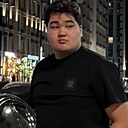 Знакомства: Алимжан, 21 год, Актобе