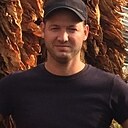 Знакомства: Рафаэль, 40 лет, Сочи