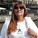 Знакомства: Алла, 54 года, Жуковский