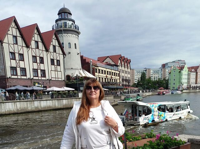 Фото - Tabor.ru