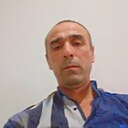 Знакомства: Баходур, 43 года, Астана