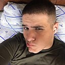 Знакомства: Gera, 22 года, Апшеронск