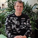 Знакомства: Евгений, 45 лет, Магнитогорск
