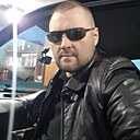 Знакомства: Александр, 49 лет, Нерюнгри