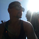 Знакомства: Максим, 28 лет, Полтава