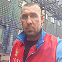 Знакомства: Алексей, 46 лет, Аша