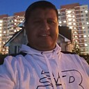 Знакомства: Гафур, 48 лет, Луховицы