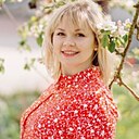 Знакомства: Света, 40 лет, Казань