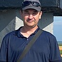 Знакомства: Максим, 42 года, Минусинск