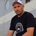 Знакомства: Эдуард, 44 года, Тольятти