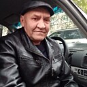 Знакомства: Сергей, 50 лет, Алейск