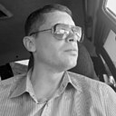 Знакомства: Александр, 45 лет, Орск