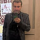 Знакомства: Mark, 40 лет, Видное