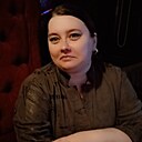 Знакомства: Ирина, 38 лет, Донецк (Ростовская Обл.)