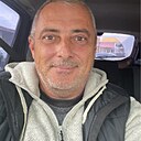 Знакомства: Владимир, 52 года, Самара