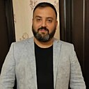 Знакомства: Рафаэль, 43 года, Санкт-Петербург