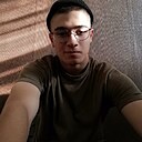 Знакомства: Платон, 22 года, Санкт-Петербург