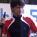 Знакомства: Василий, 42 года, Ялуторовск