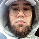 Знакомства: Азамат, 28 лет, Петропавловск-Камчатский