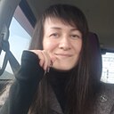 Знакомства: Марина, 34 года, Находка