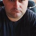 Знакомства: Евгений, 39 лет, Донецк (Ростовская Обл.)