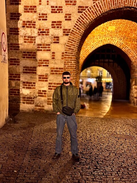 Фото - Tabor.ru
