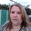 Знакомства: Оля, 32 года, Прохладный