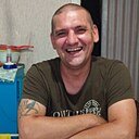 Знакомства: Андрей, 41 год, Оренбург