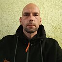 Знакомства: Дмитрий, 43 года, Гродно