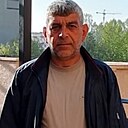 Знакомства: Лёва, 51 год, Белгород