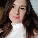 Знакомства: Юлия, 39 лет, Калининград