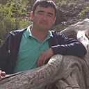 Знакомства: Мансур, 38 лет, Худжанд