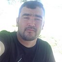 Знакомства: Мансур, 38 лет, Худжанд