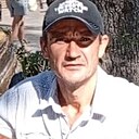 Знакомства: Денис, 44 года, Ялта