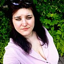 Знакомства: Юлия, 29 лет, Белгород