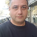 Знакомства: Goga, 41 год, Тбилиси