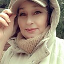 Знакомства: Теране, 51 год, Каспийск