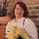 Знакомства: Елена, 46 лет, Красноярск