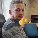 Знакомства: Алексей, 50 лет, Шушенское